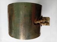 GRZEJNIK/GRZAŁKA Ø 90x80 mm