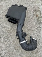 Rafale 1.2 E-tech Austral Espace VI obudowa filtra powietrza przepływomierz