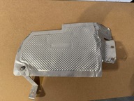 Osłona termiczna zbiornika paliwa Lamborghini Aventador LP-700 470825732C