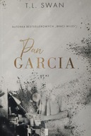 Pan Garcia T.L. Swan