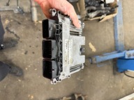 MODUŁ STEROWNIK SILNIKA CV1A-12A650-GC FORD B-MAX (2012-2017)1.5 TDCI OE