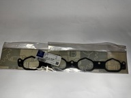 ORG USZCZELKA KOLEKTORA DOLOTOWEGO MERCEDES