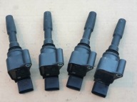 CEWKA ZAPŁONOWA AUDI VW 1.5 TSI 05E905110