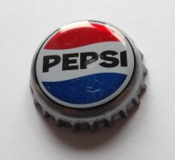 Kapsel Pepsi Nr 217