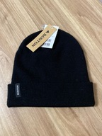 Czapka zimowa na narty snowboard Anon Analog Retro burton