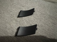 ZAŚLEPKA OSŁONA KLAMKI WEWNĘTRZNEJ TYŁ PRAWY LEWY LAND ROVER DISCOVERY L462