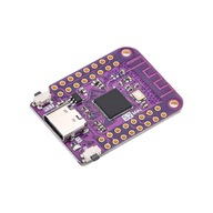 ESP32 S2FN4R2 S2 Mini USB C Moduł WiFi