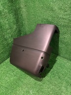 Narożnik zderzaka tylny lewy Renault Trafic III Opel Vivaro 850170388R 2pdc