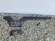 MINI F60 COUNTRYMAN OSŁONA DEKOR DESKI KONSOLI LISTWA OZDOBNA 9332798 EU