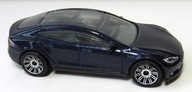 RESORAK-MODEL-TESLA MODEL S-MBX