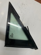 OPEL OMEGA A SZYBA KAROSERYJNA PRAWY TYŁ