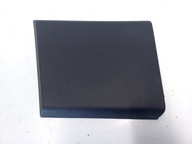 LISTWA BOCZNA PRAWA FIAT DUCATO III LIFT 1317377070