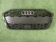 Grill Atrapa przód Audi A3 8Y0