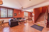 Dom, Kowale, Kolbudy, Gdański, 600 m²