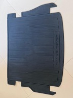 WYKŁADZINA DYWAN MATA BAGAŻNIKA RANGE ROVER EVOQUE I 1 L538 BJ3M-454A14-AA