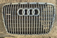 Atrapa Audi A6 C6 All road 4F0853651AA bez chromu