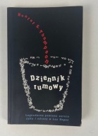 Dziennik rumowy Hunter S. Thompson