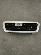 BMW X5 G05 X7 G07 PRZEŁĄCZNIK ŚWIATEŁ USA 9461132