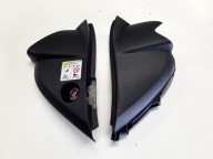 ZAŚLEPKA OSŁONA KONSOLI HONDA CIVIC X