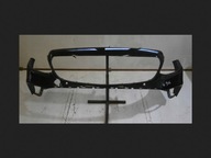 ZDERZAK MERCEDES W213 ALL-TERRAIN PRZÓD NR W906