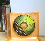 AGE OF WONDERS II TRON CZARNOKSIĘŻNIKA | GRA NA PC