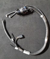 Audi RS3 przewody spryskiwacza 6R0955681 (821-85280.09)