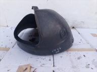 CITROEN C4 II 12r NADKOLE PRAWY PRZÓD 9687456580