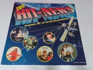 HIT - FRANKIE GOES TO HOLLWOOD / SLADE / EURYTHMICS / FUN FUN / PATO / TACO