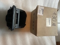 KRATKA POWIETRZA TYŁ AUDI A4 B8 LIFT A5 8T 8K0819161C