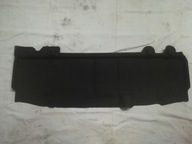 MERCEDES W247 WYKŁADZINA BAGAŻNIKA A1776901500