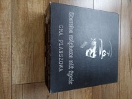 Gra planszowa Stawka większa niż życie Inte-Gra + dodatek Cafe Rose