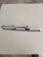 MERCEDES GLA W247 CHROM LISTWA GRILLA PRAWA A2478884600