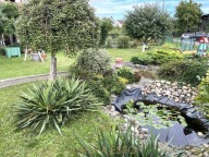 Działka, Racibórz, Raciborski, 427 m²