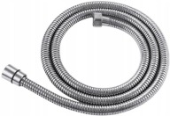 Wąż prysznicowy WKR-005 150cm ZEGOR