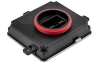 MODUŁ PRZETWORNICA LED AUDI A4 B8 A5 A6 C7 A8 D4