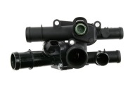TERMOSTAT AUDI SEAT SKODA VW 1.6