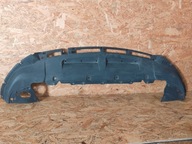 FORD KUGA MK3 OSŁONA PŁYTA POD ZDERZAK LV4B-A8B384-J