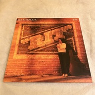 Rit Lee Ritenour Winyl 180G