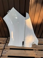 VW T6 7E0 VW MULTIVAN TRANSPORTER CARAVELE BŁOTNIK PRZEDNI LEWY