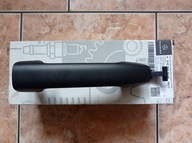 Klamka zewnetrzna drzwi bok- tył Mercedes Sprinter 907-910 -9107603900