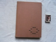 FEYMANA WYKŁADY Z FIZYKI TOM 1 CZ. 1