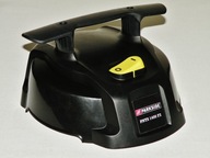 Pokrywa silnika VQ02P0.10.02 z uchwytem odkurzacza Parkside PNTS 1400 F2