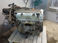ACCORD VIII SILNIK 2.4 K24Z3