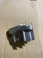 MODUŁ JEŻ HONDA CIVIC IX 1473000055 D140374