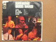 Ray King Soul Band – Live At The Playboy Club