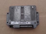 KOMPUTER STEROWNIK RENAULT 7700868294