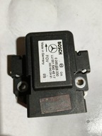 Czujnik Prędkości ESP Mercedes W210 0265005230 Bosch Sensor
