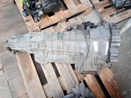 FEF AUTOMATYCZNA SKRZYNIA BIEGÓW AUDI A4 B5 A6 C5 2.5 TDI QUATTRO 4x4