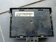 CLIO III 1.5 DCI Komputer Moduł BSI BCM 8200652285