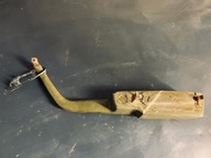 RĄCZKA DRZWI LEWY PRZÓD PRZEDNIA MERCEDES W116